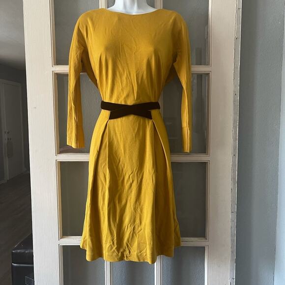 Anthropologie Girls From Savoy sz XS - Picture 4 of 11